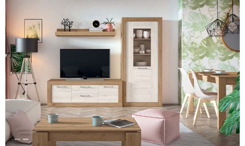 https://extensionesabino.es/34906-large_default/conjunto-de-muebles-de-salon-en-color-madera-natural-con-acabados-en-blanco-nordic.jpg