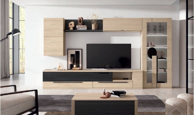 https://extensionesabino.es/34936-medium_default/mueble-de-tv-en-color-madera-nude-con-acabados-en-negro-bocamina.jpg