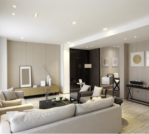 🏠 Así ha cambiado nuestra forma de ver el hogar desde la pandemia