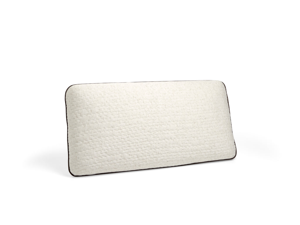 Almohada CBD SOJA 70cm