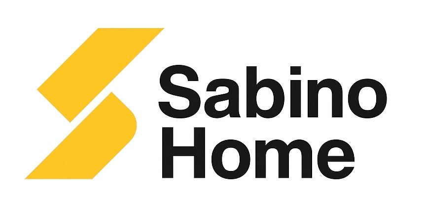 SABINO HOME