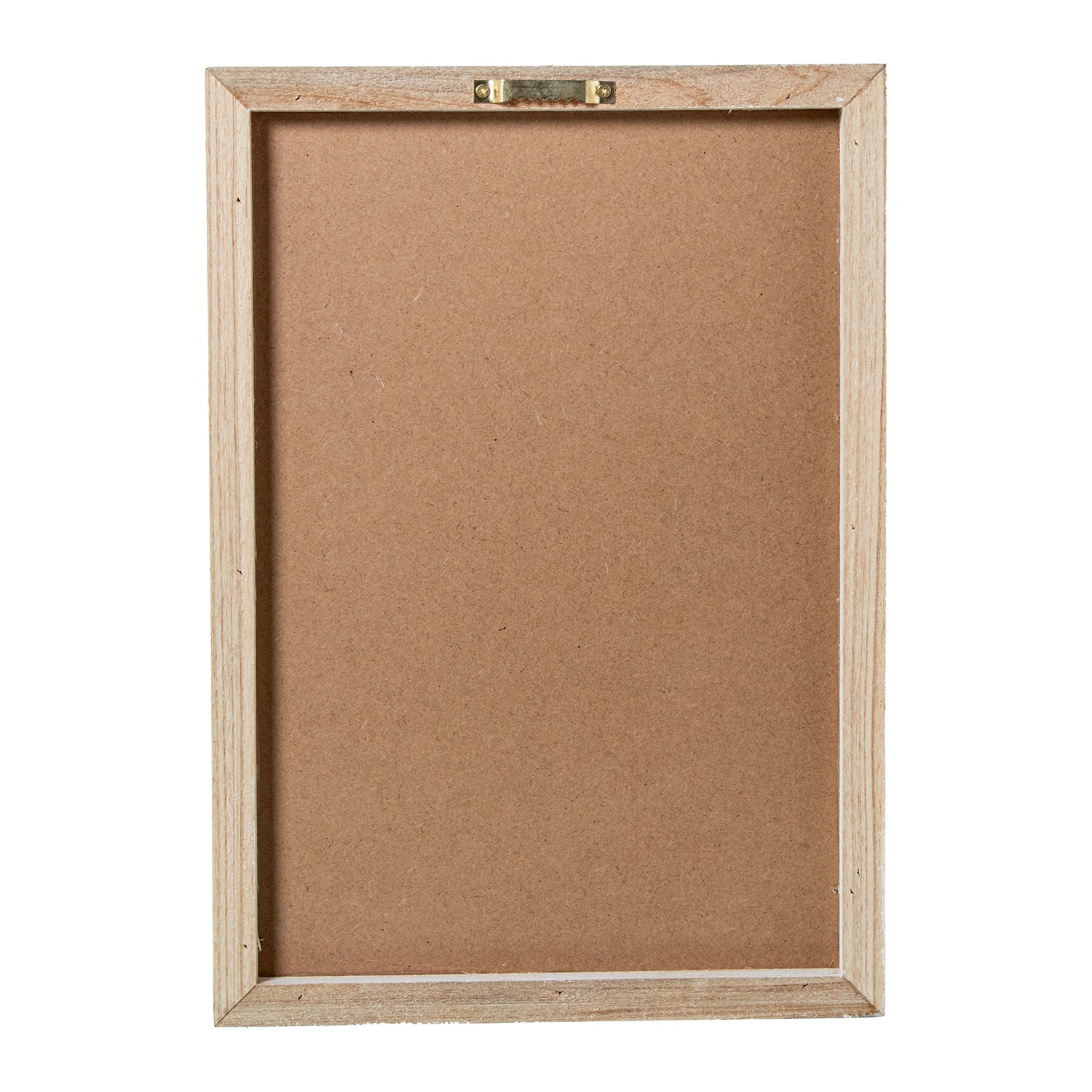 Set 2 Cuadros Toscana