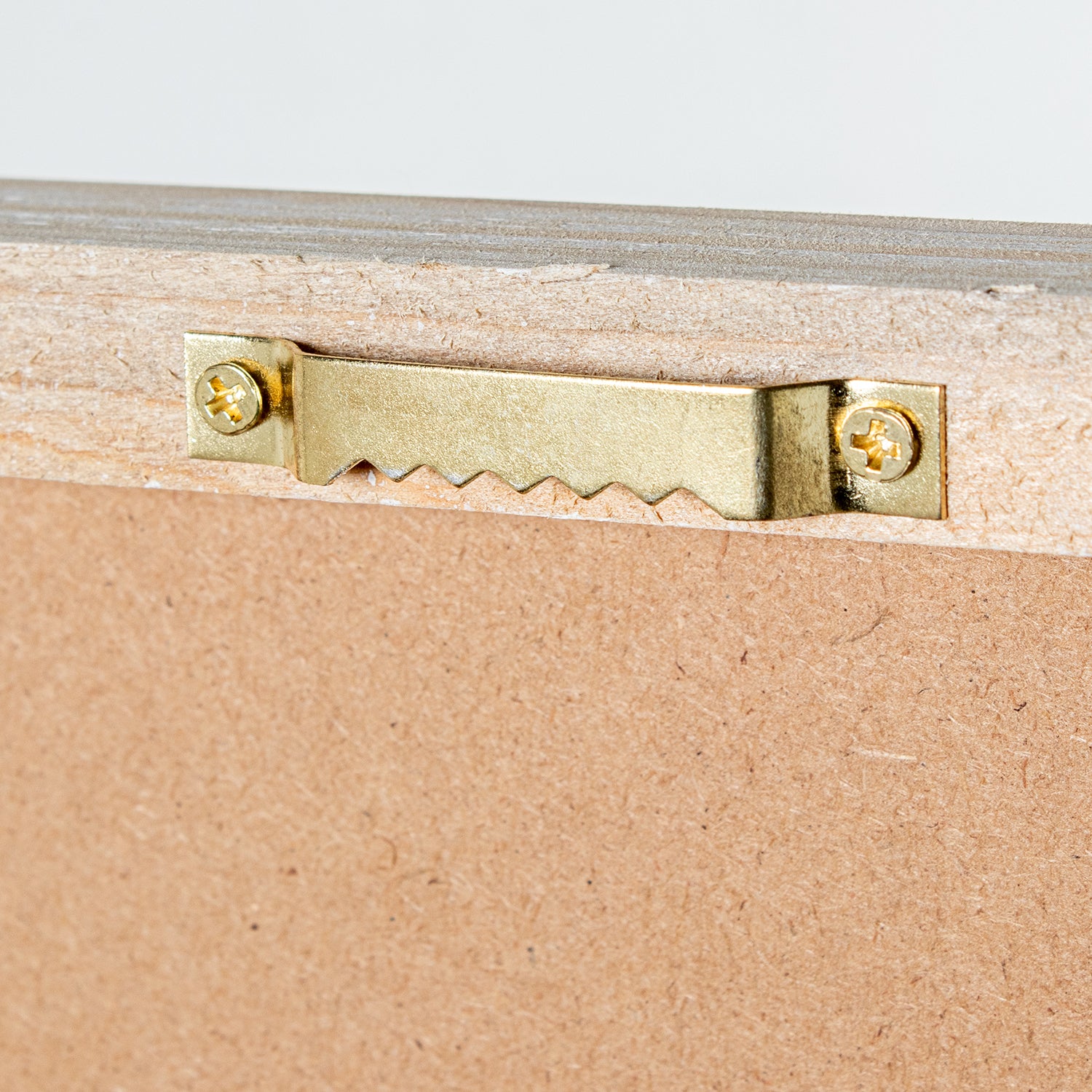 Set 2 Cuadros Toscana