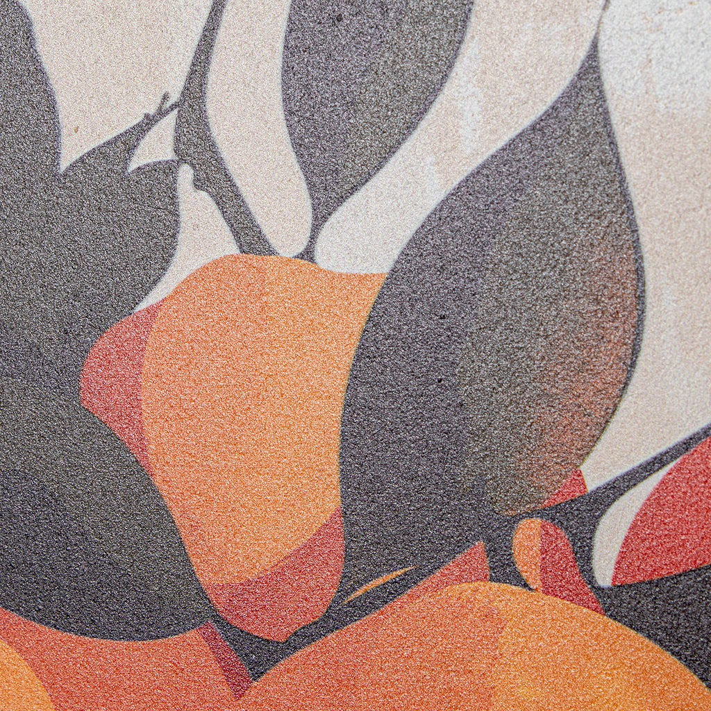 Set 2 Cuadros Toscana