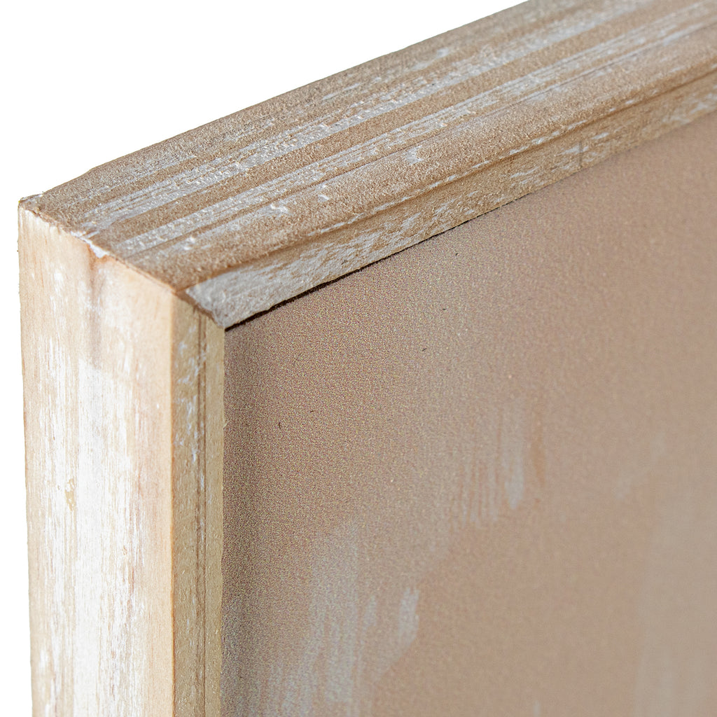 Set 2 Cuadros Toscana