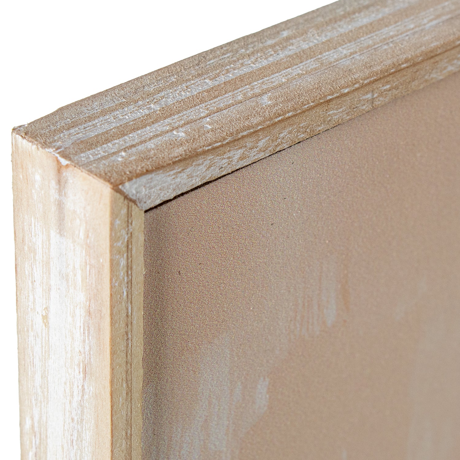 Set 2 Cuadros Toscana