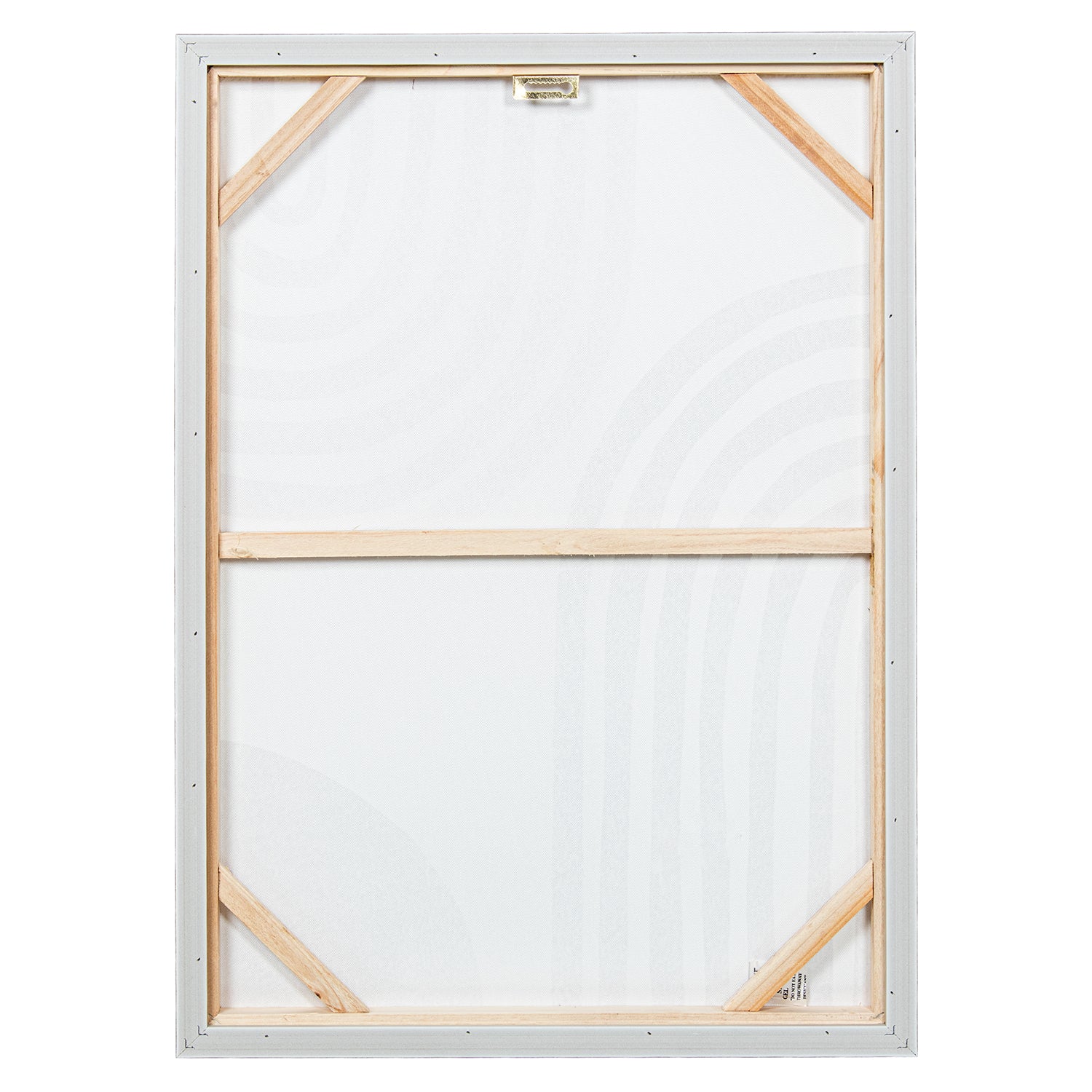 Set de 2 Cuadros Terra