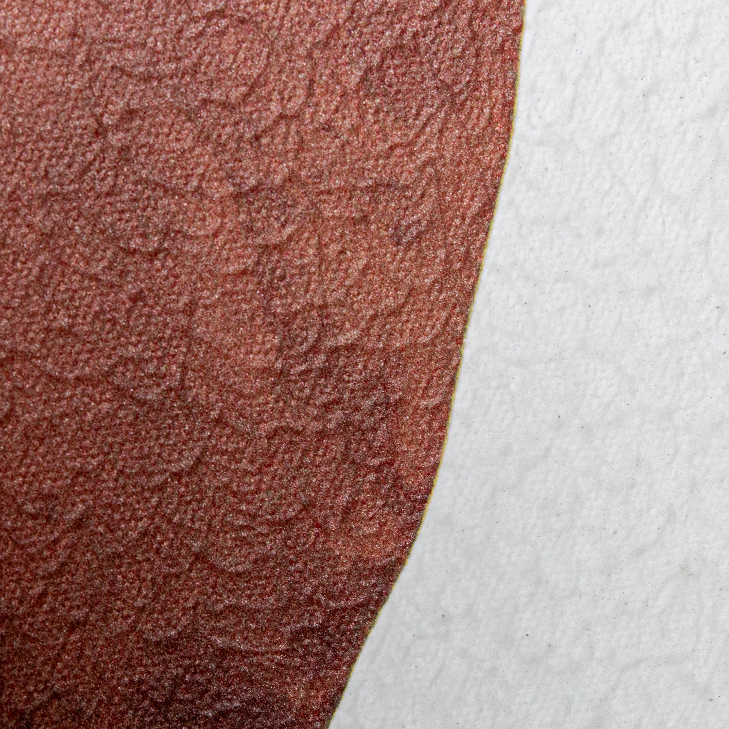 Set de 2 Cuadros Terra