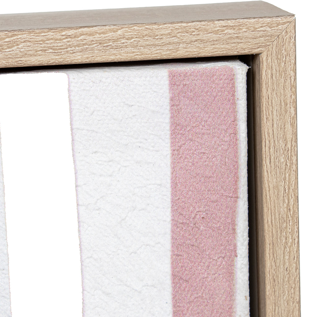 Set de 2 Cuadros Terra