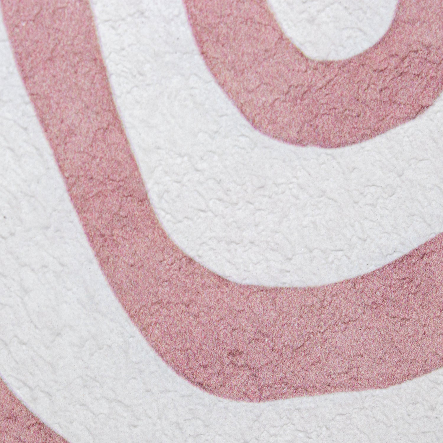 Set de 2 Cuadros Terra