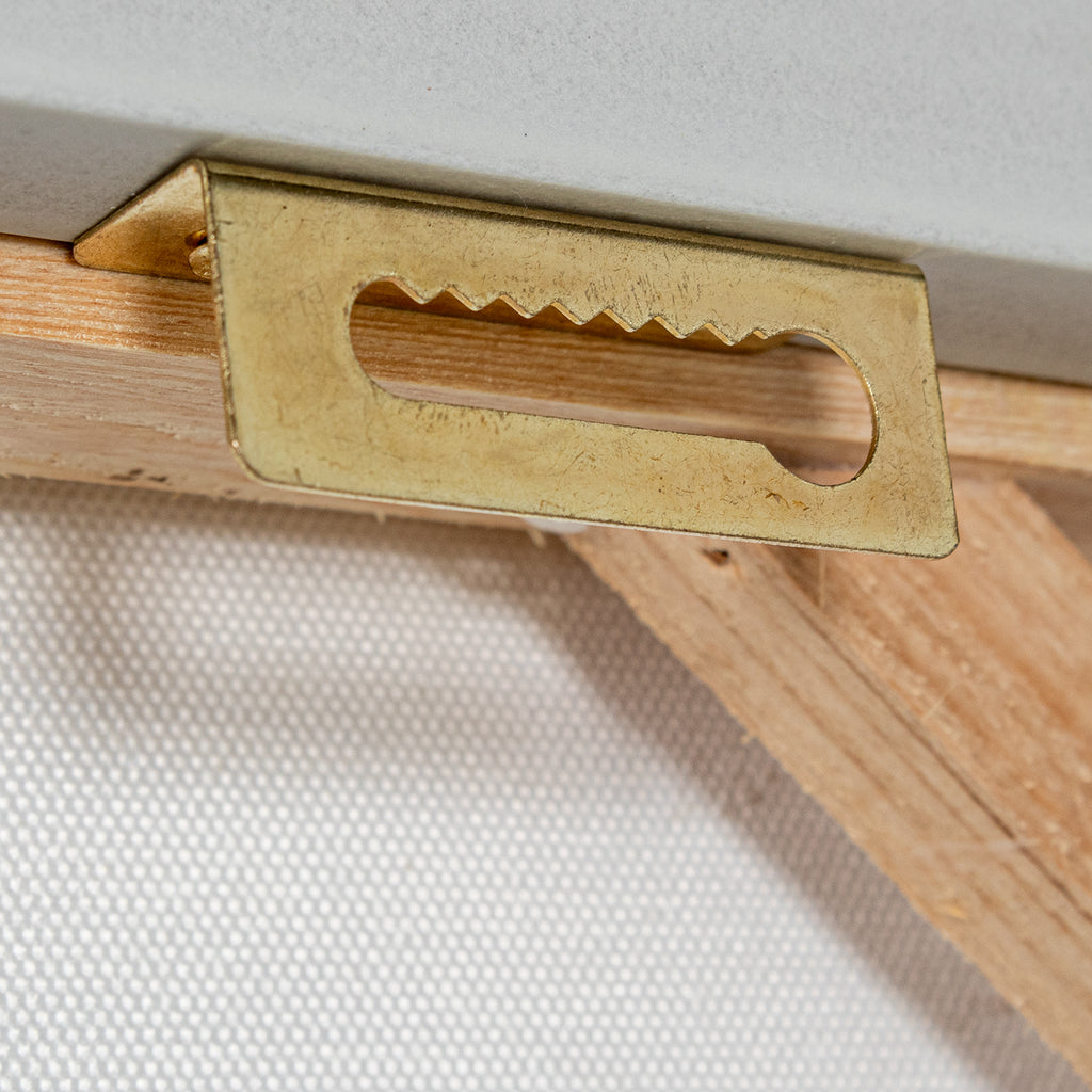 Set de 2 Cuadros Terra