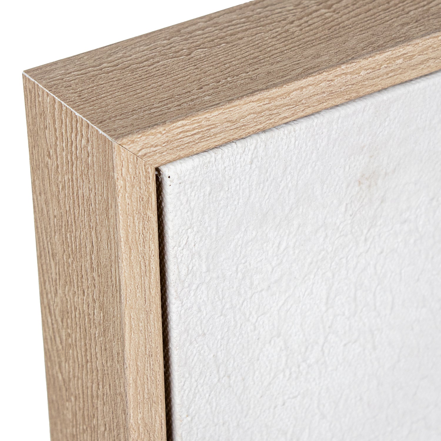 Set de 2 Cuadros Terra