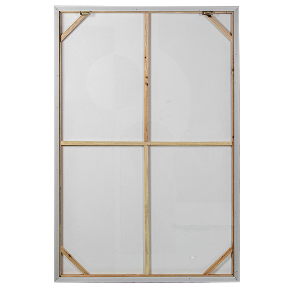 Set 2 Cuadros Lúmen