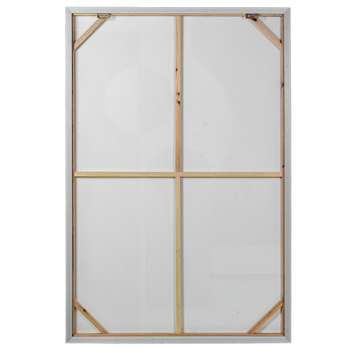 Set 2 Cuadros Lúmen