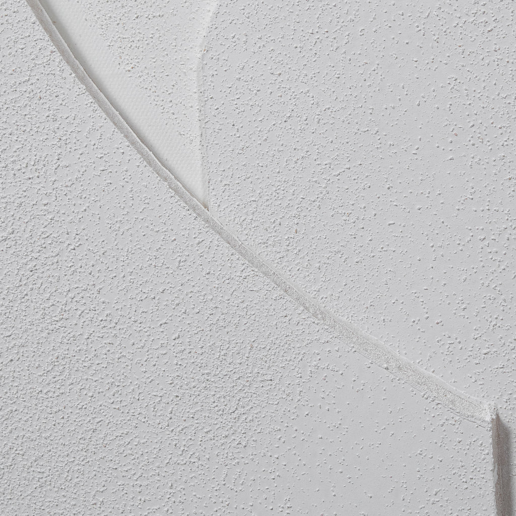 Set 2 Cuadros Lúmen