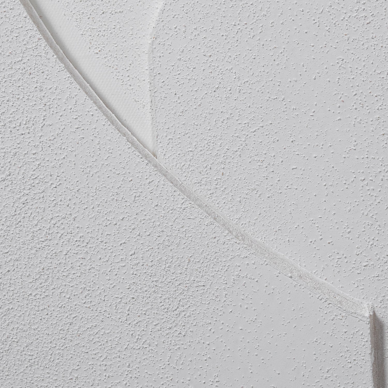 Set 2 Cuadros Lúmen