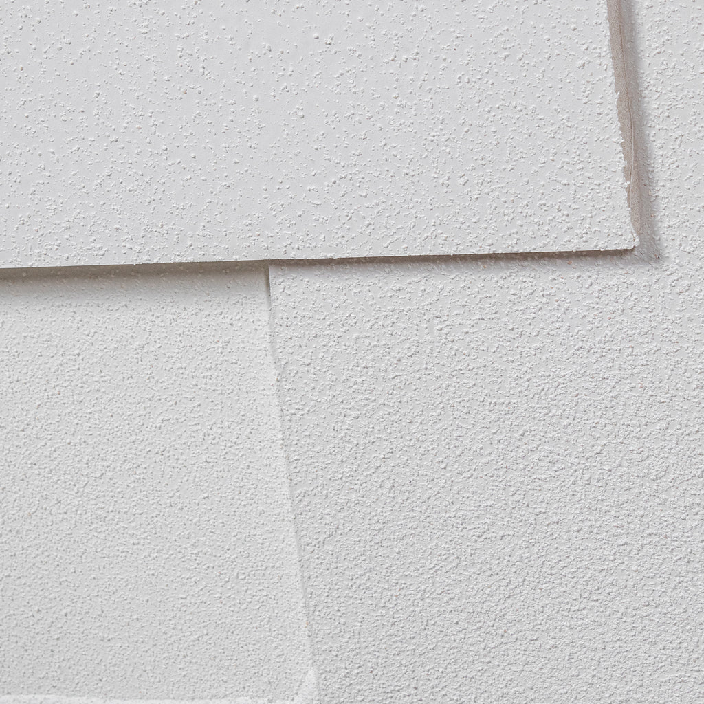 Set 2 Cuadros Lúmen