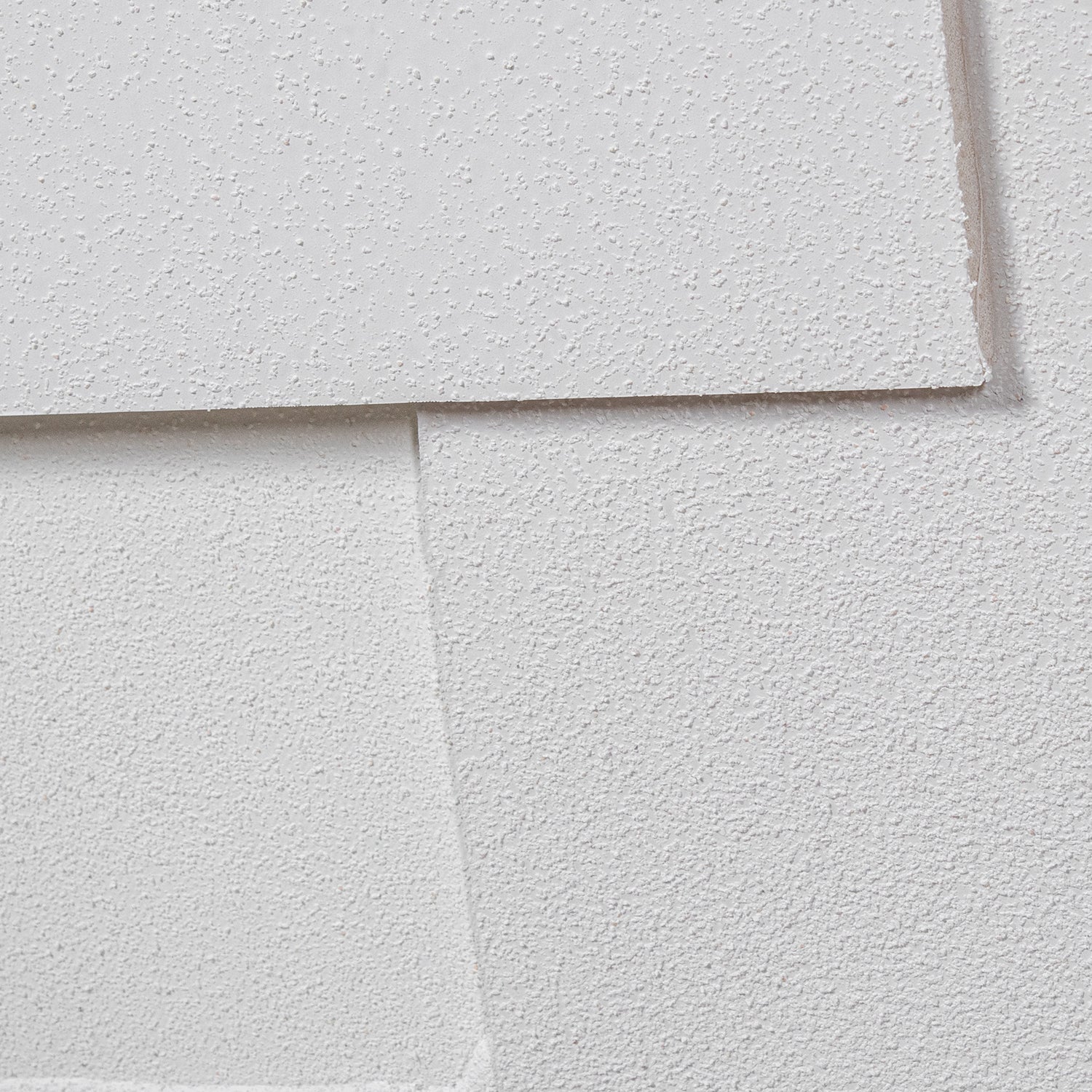 Set 2 Cuadros Lúmen