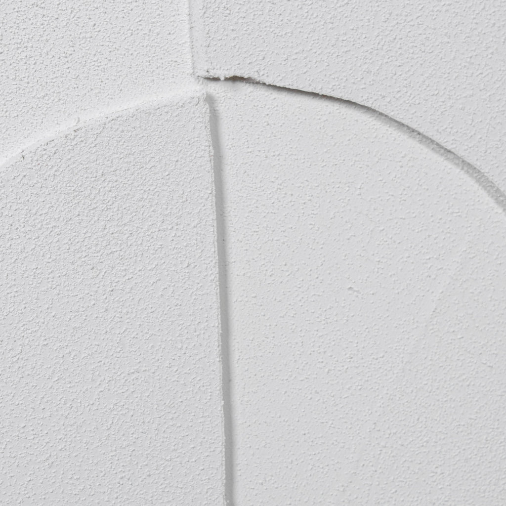 Set 2 Cuadros Lúmen