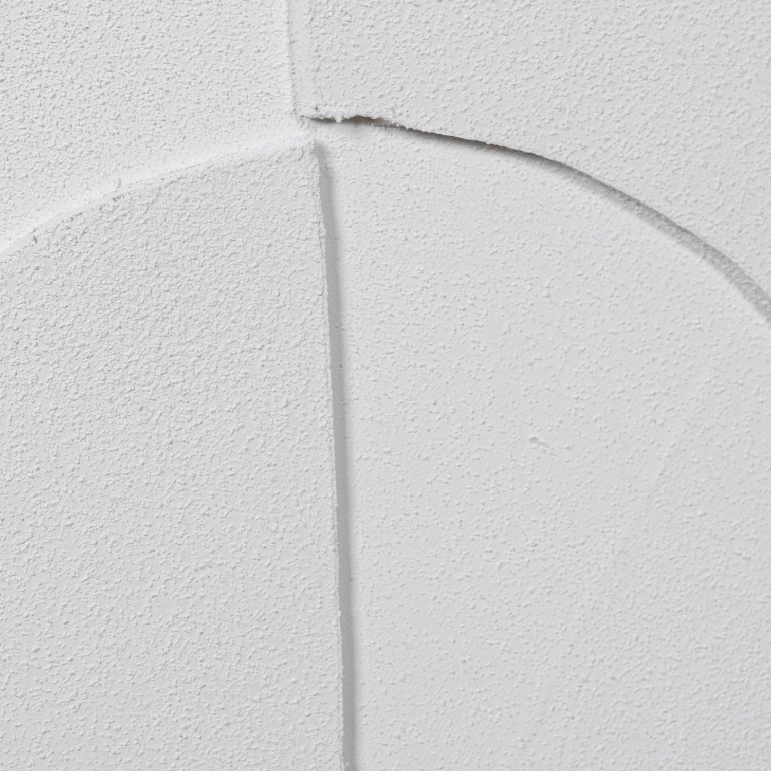 Set 2 Cuadros Lúmen