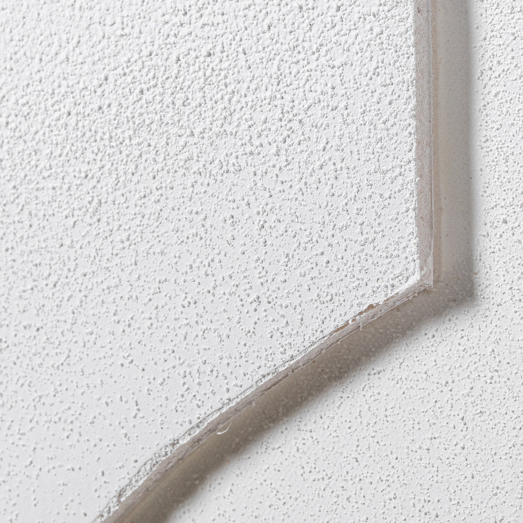 Set 2 Cuadros Lúmen