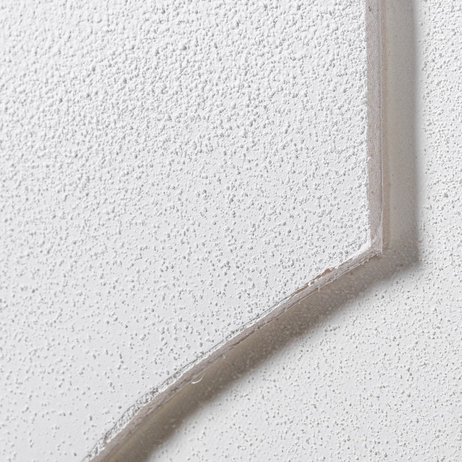 Set 2 Cuadros Lúmen