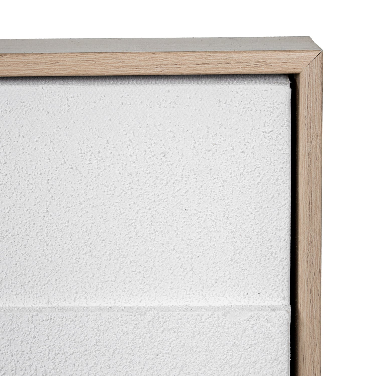 Set 2 Cuadros Lúmen