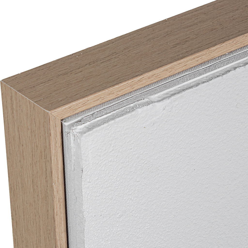 Set 2 Cuadros Lúmen