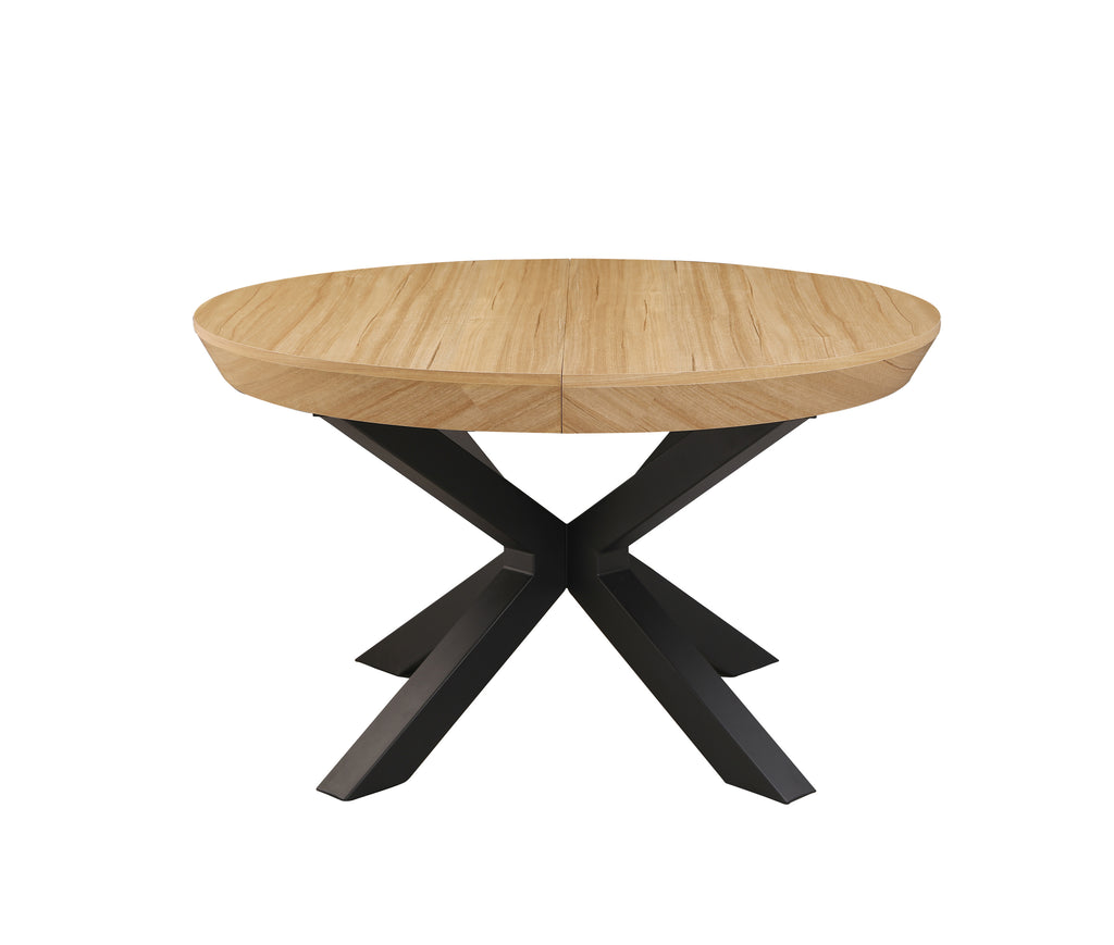 Mesa extensible Cádiz