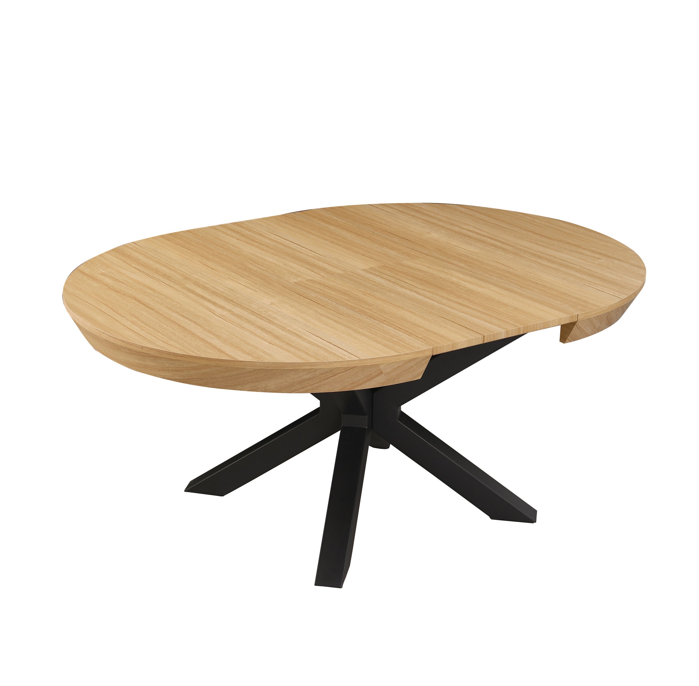 Mesa extensible Cádiz