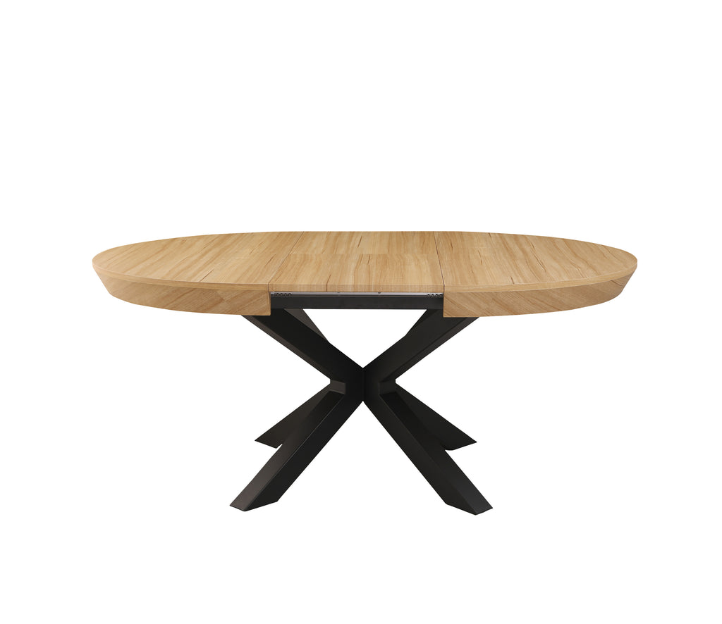 Mesa extensible Cádiz