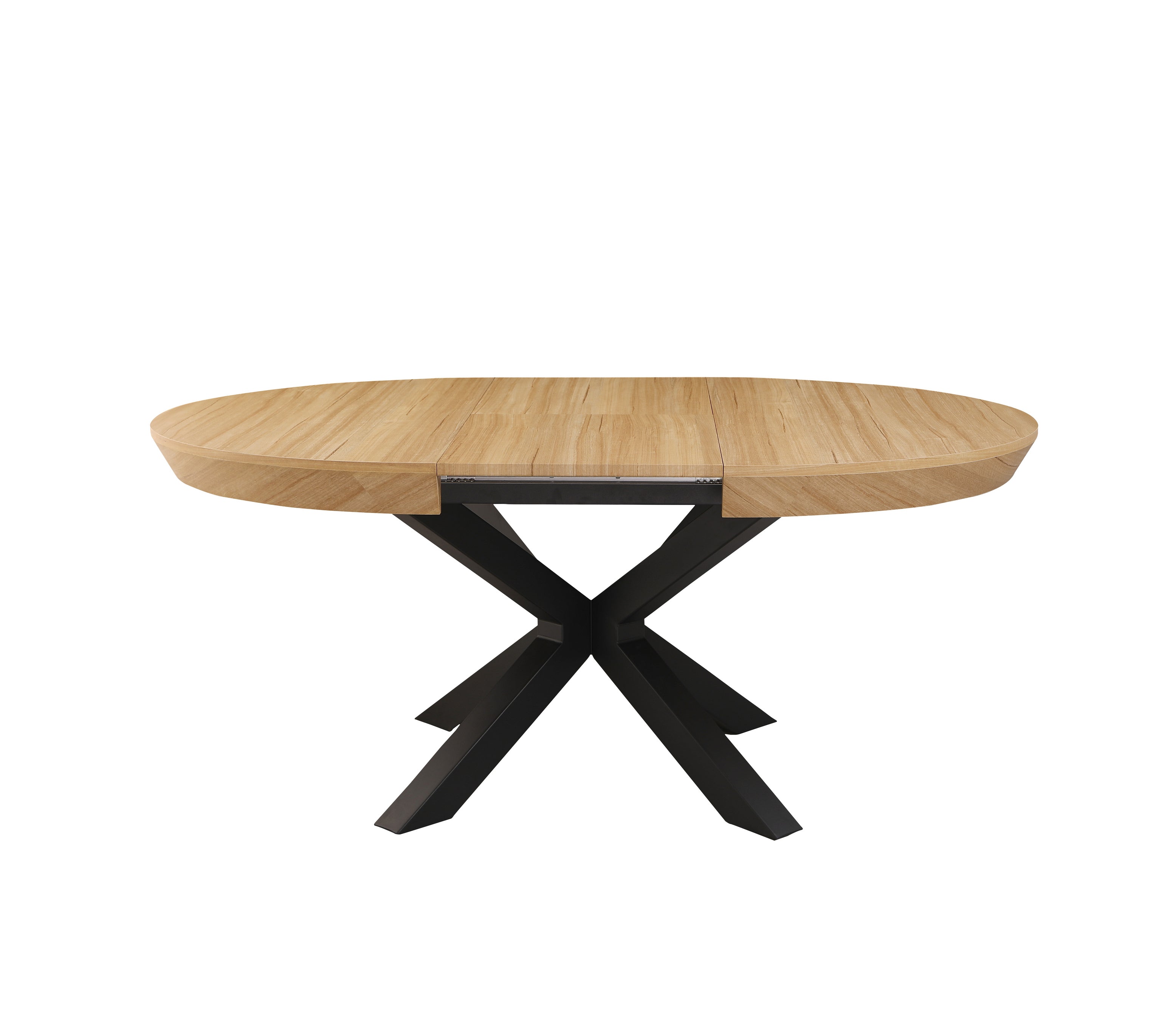 Mesa extensible Cádiz