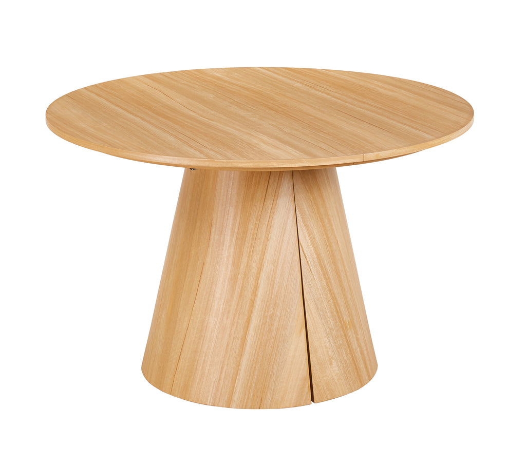 Mesa extensible Amalfi