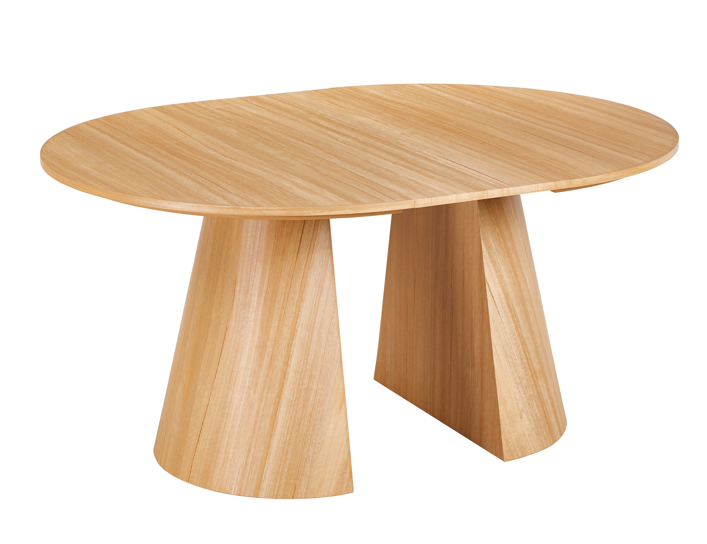 Mesa extensible Amalfi