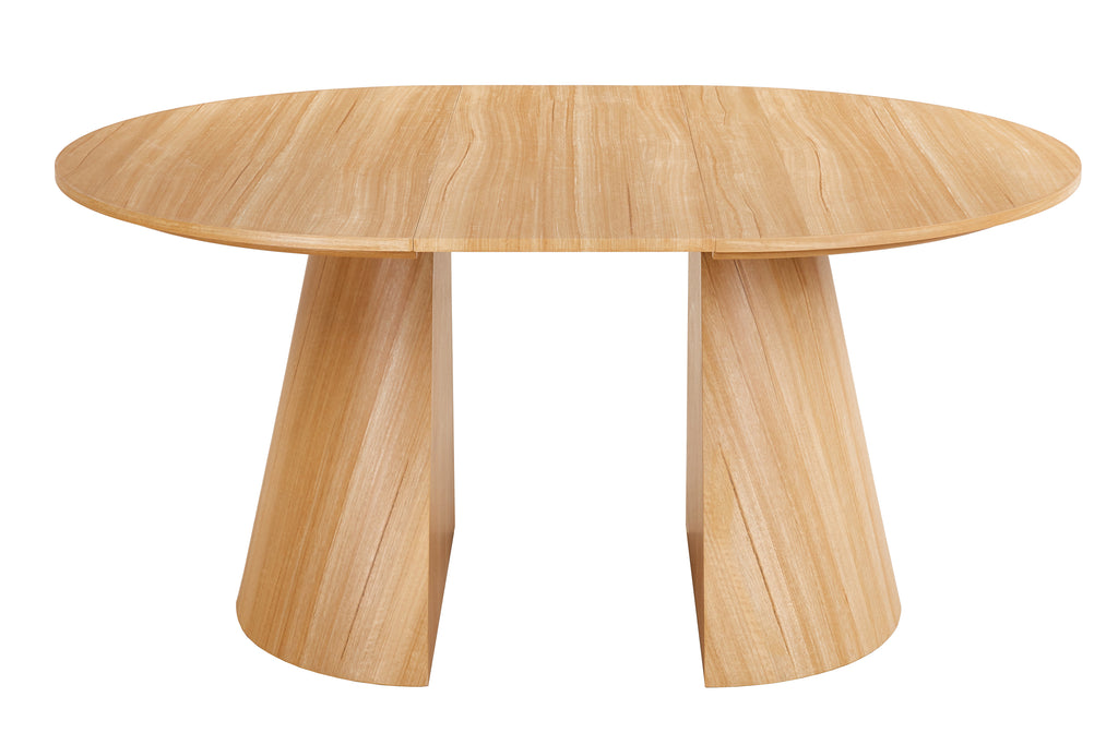 Mesa extensible Amalfi