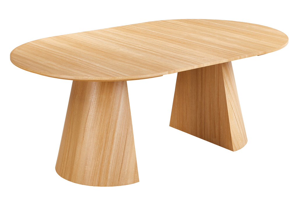 Mesa extensible Amalfi