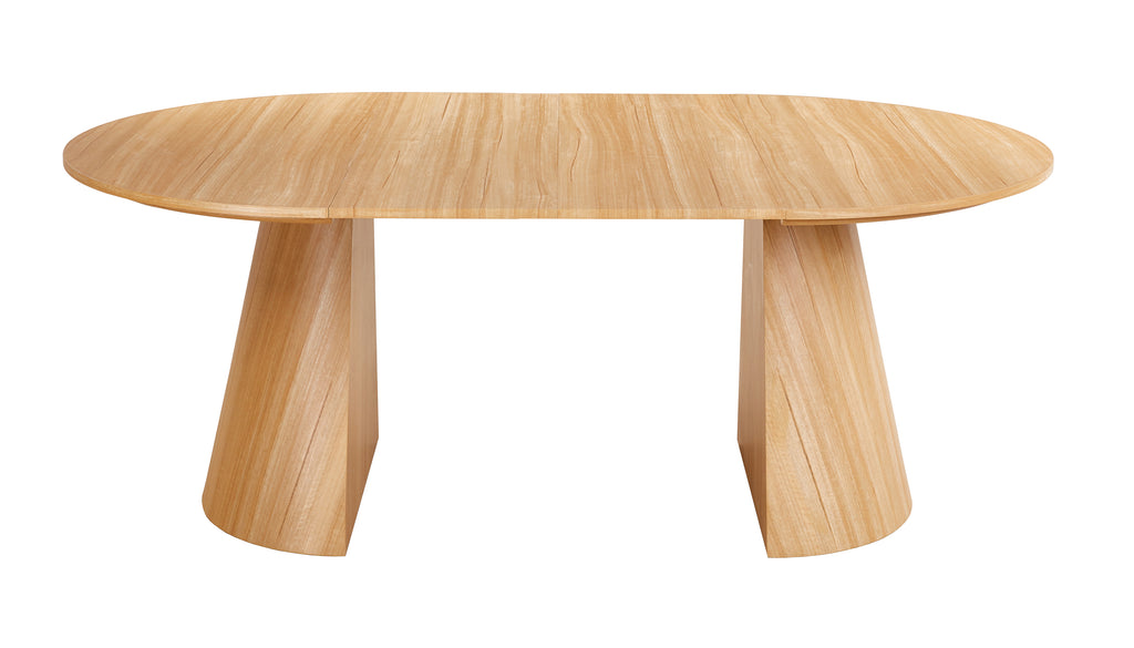 Mesa extensible Amalfi