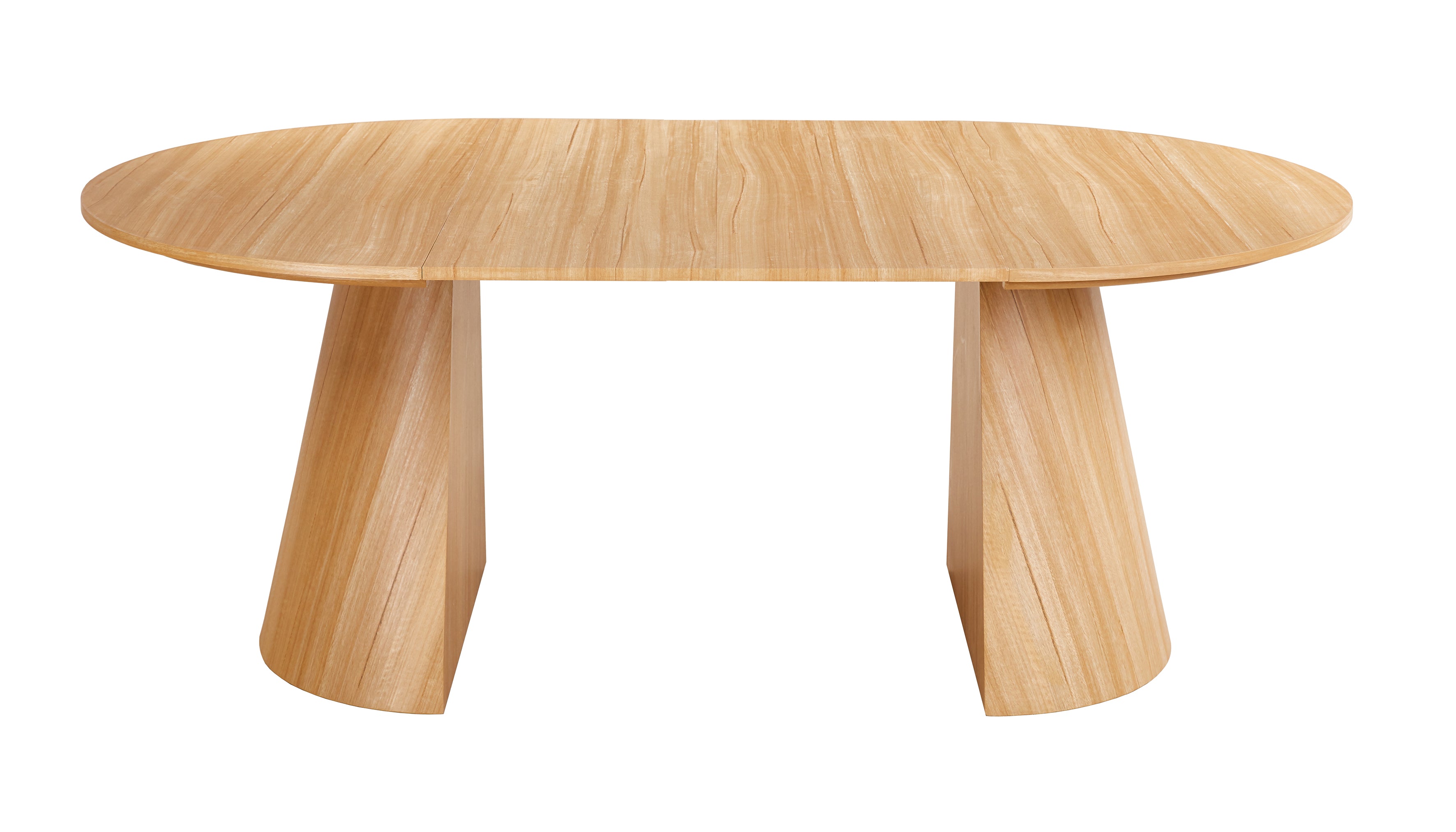 Mesa extensible Amalfi