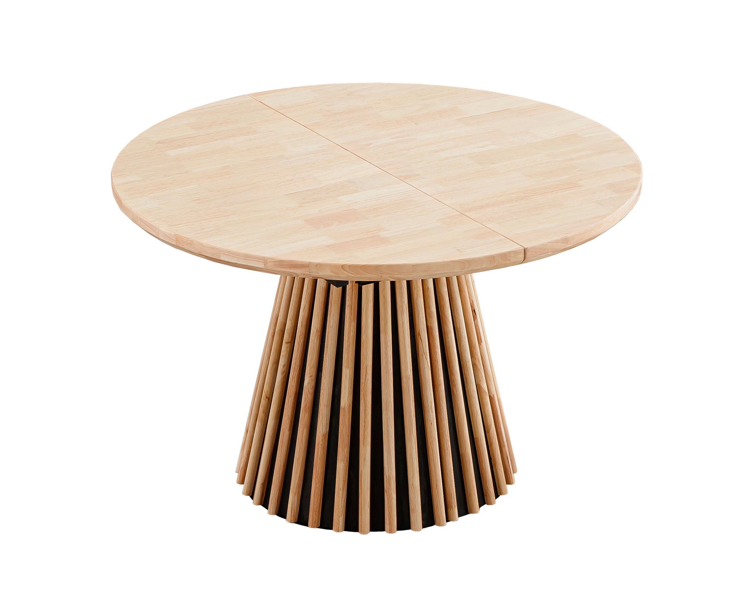 Mesa extensible Andrea