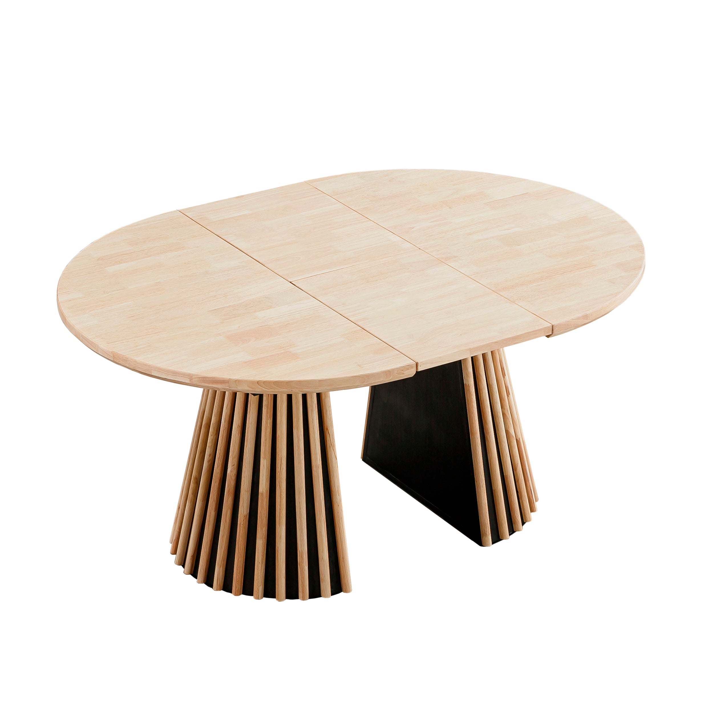 Mesa extensible Andrea