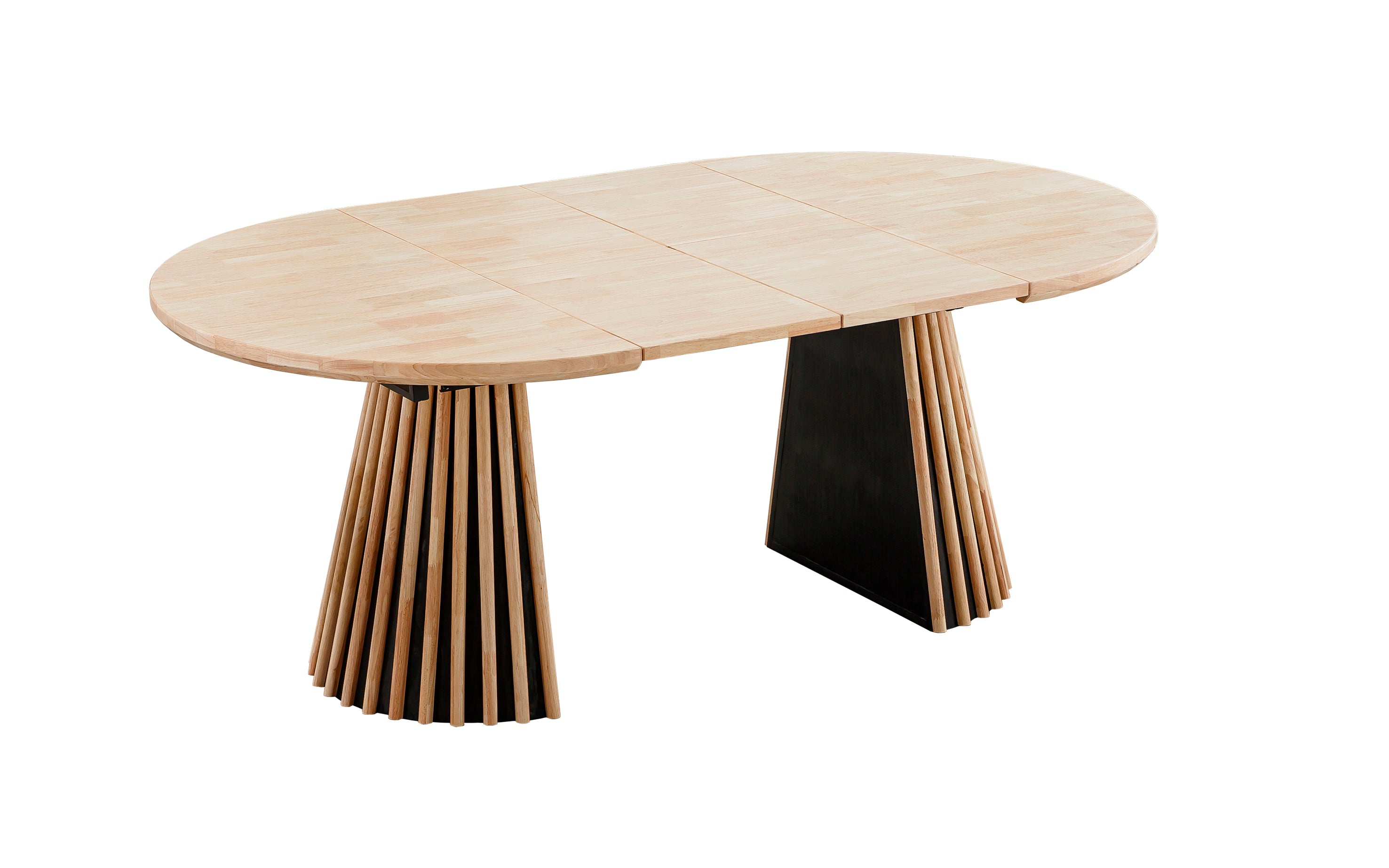 Mesa extensible Andrea