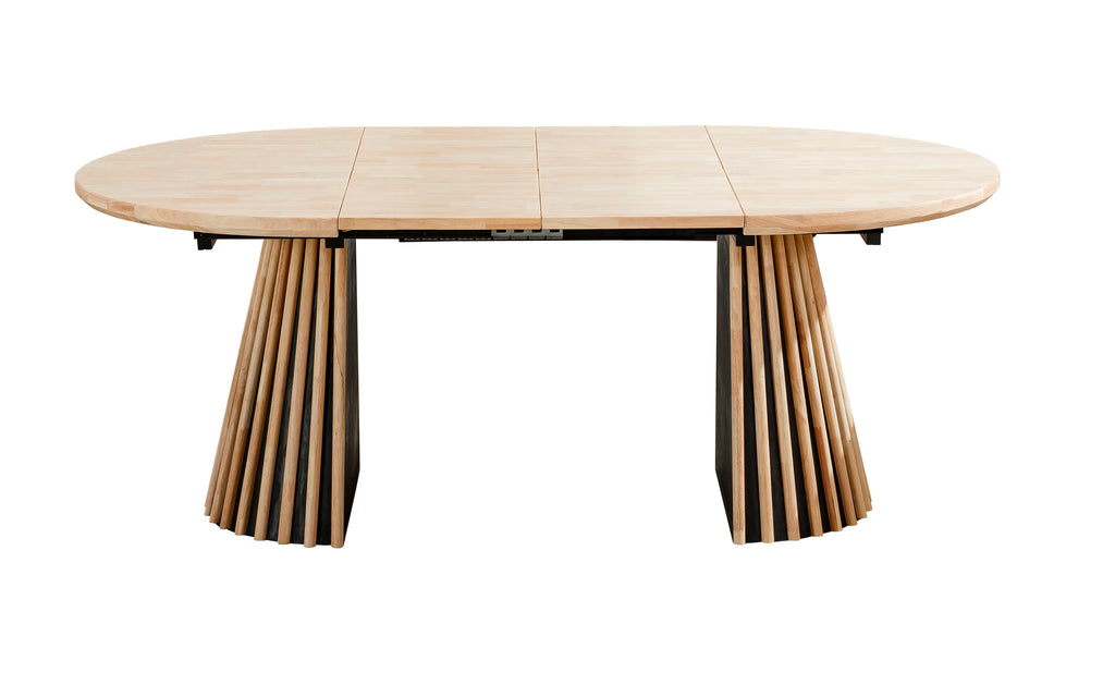 Mesa extensible Andrea