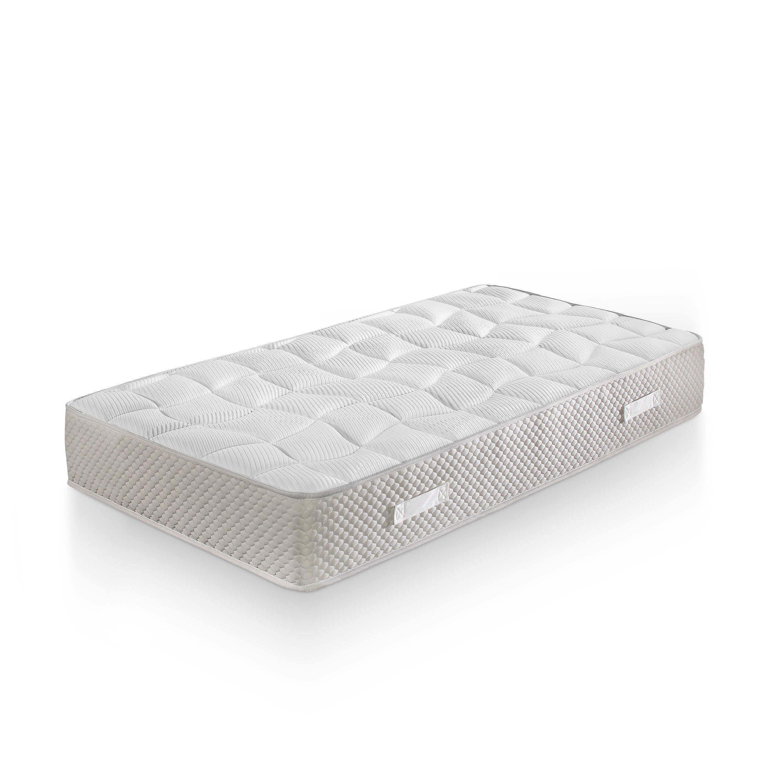 Colchón Sabino