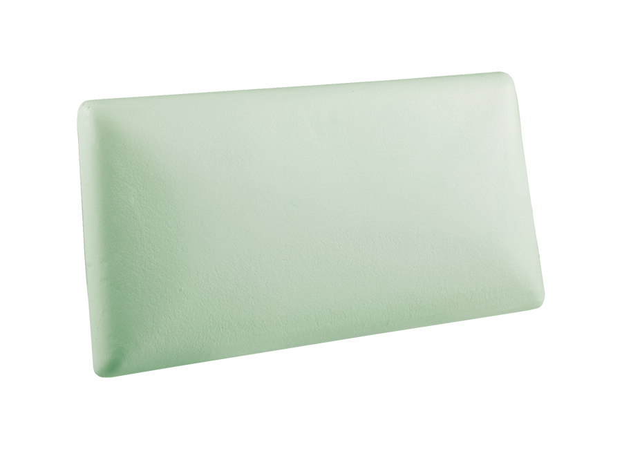 Almohada CBD SOJA 90cm