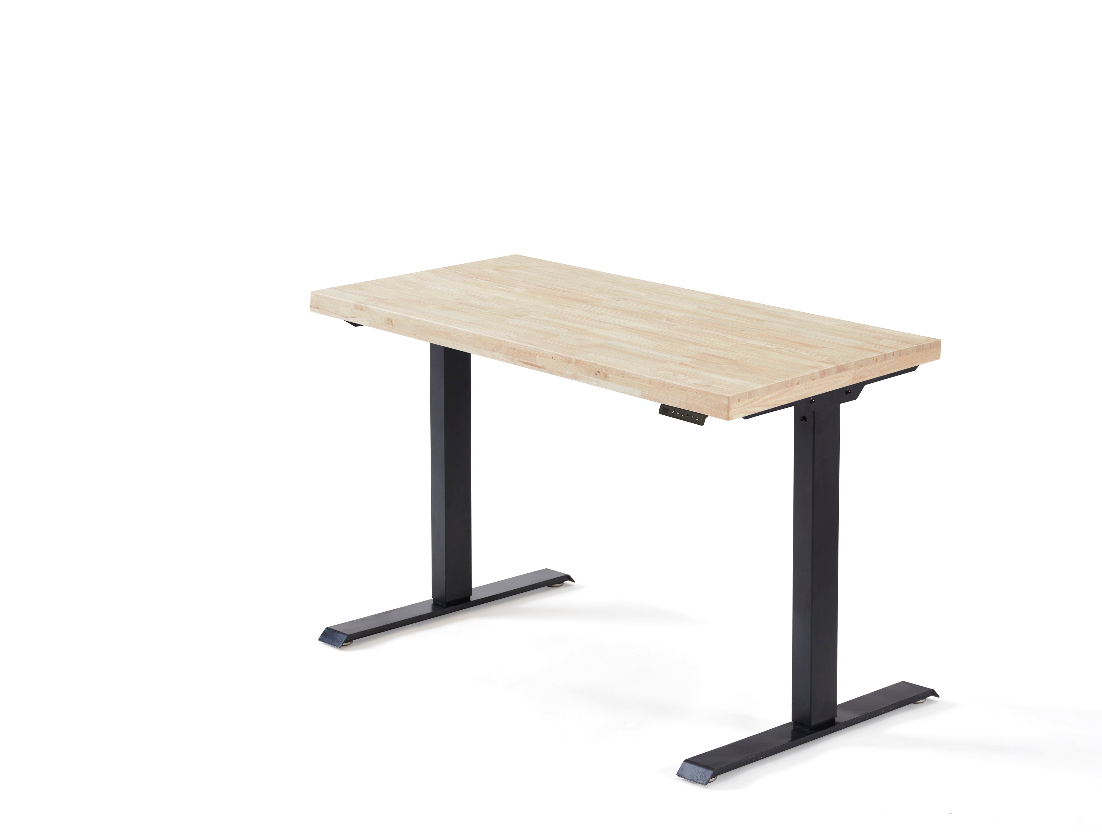 Mesa elevable Nordik