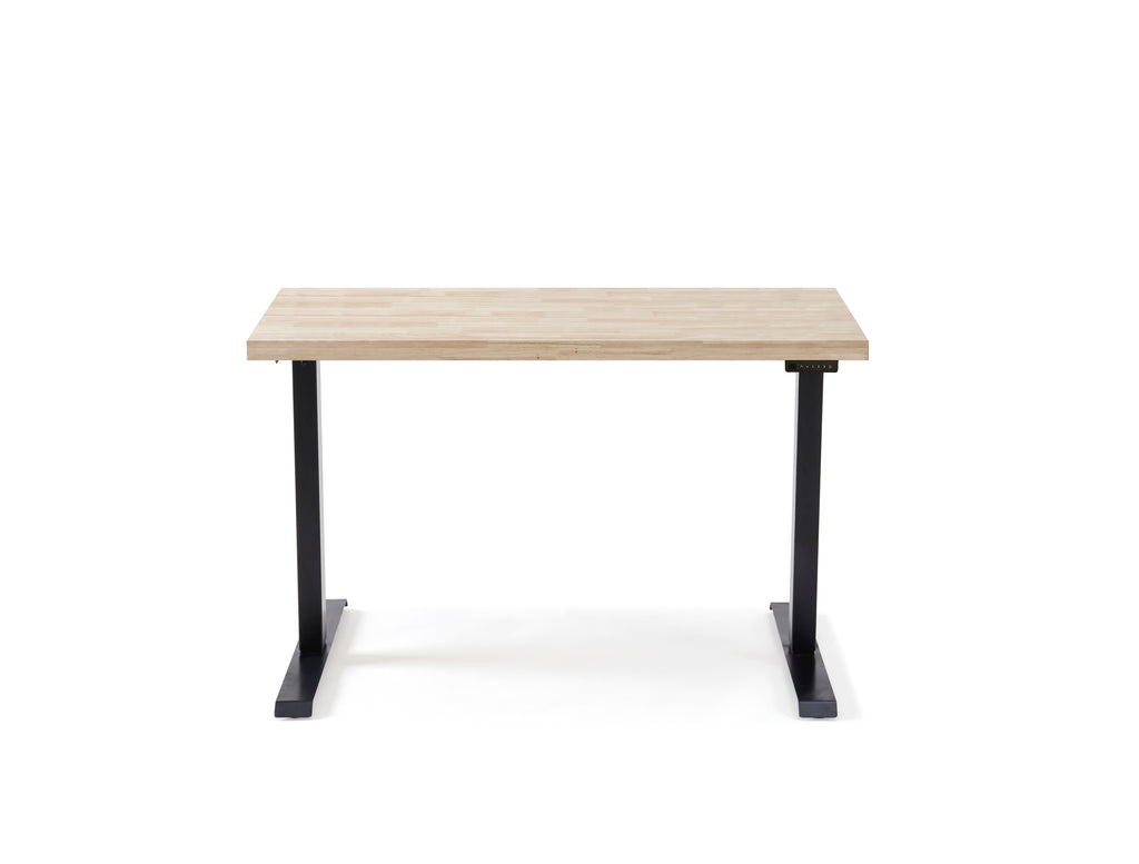 Mesa elevable Nordik