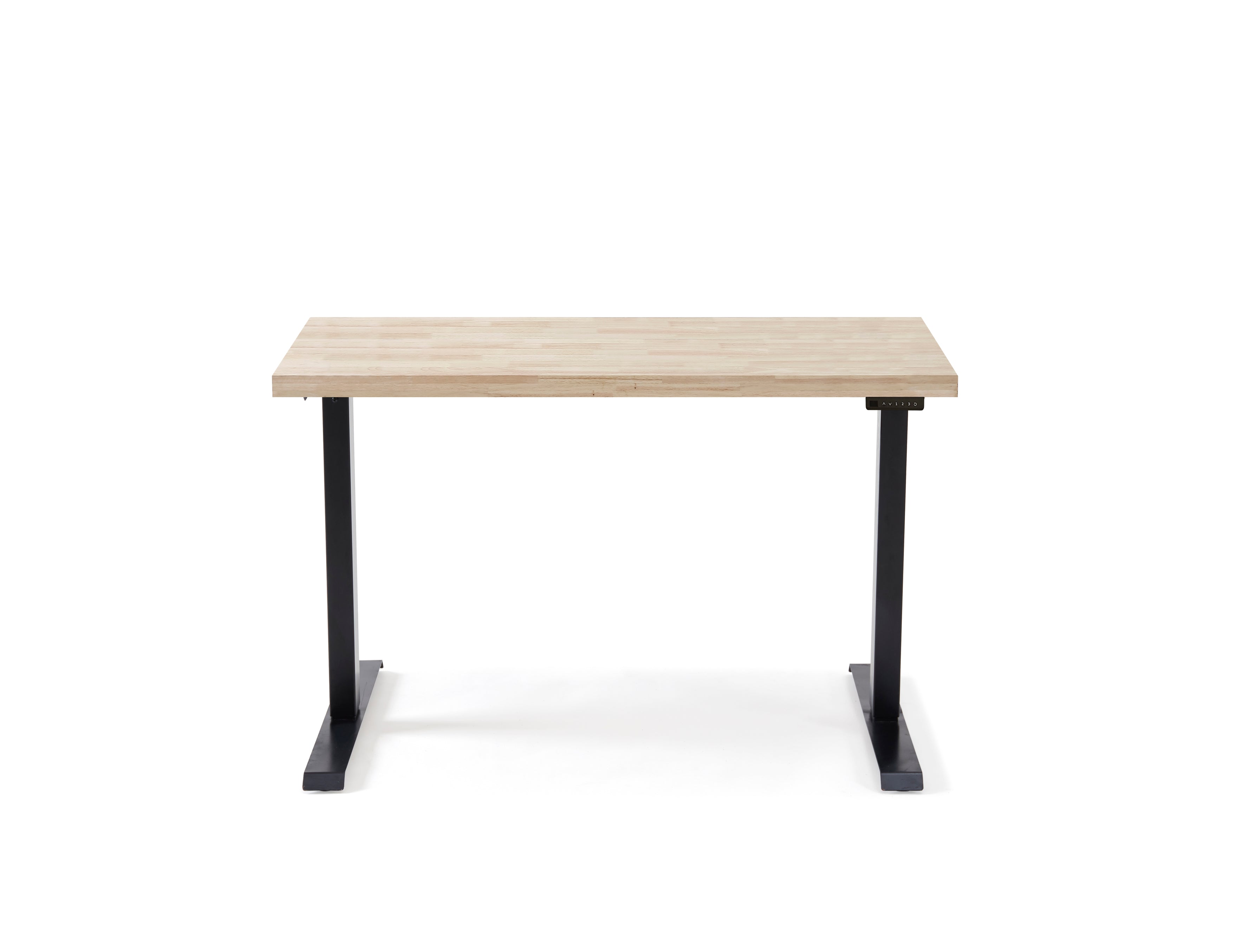 Mesa elevable Nordik