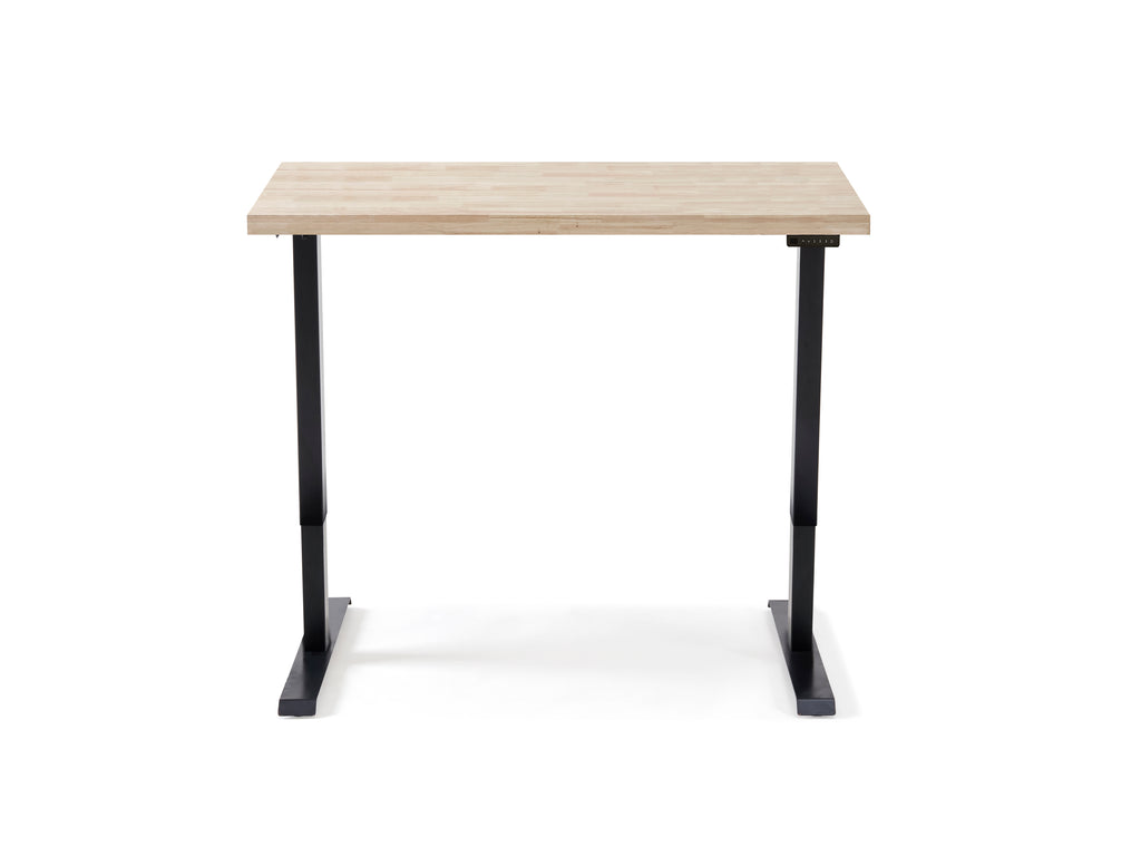 Mesa elevable Nordik