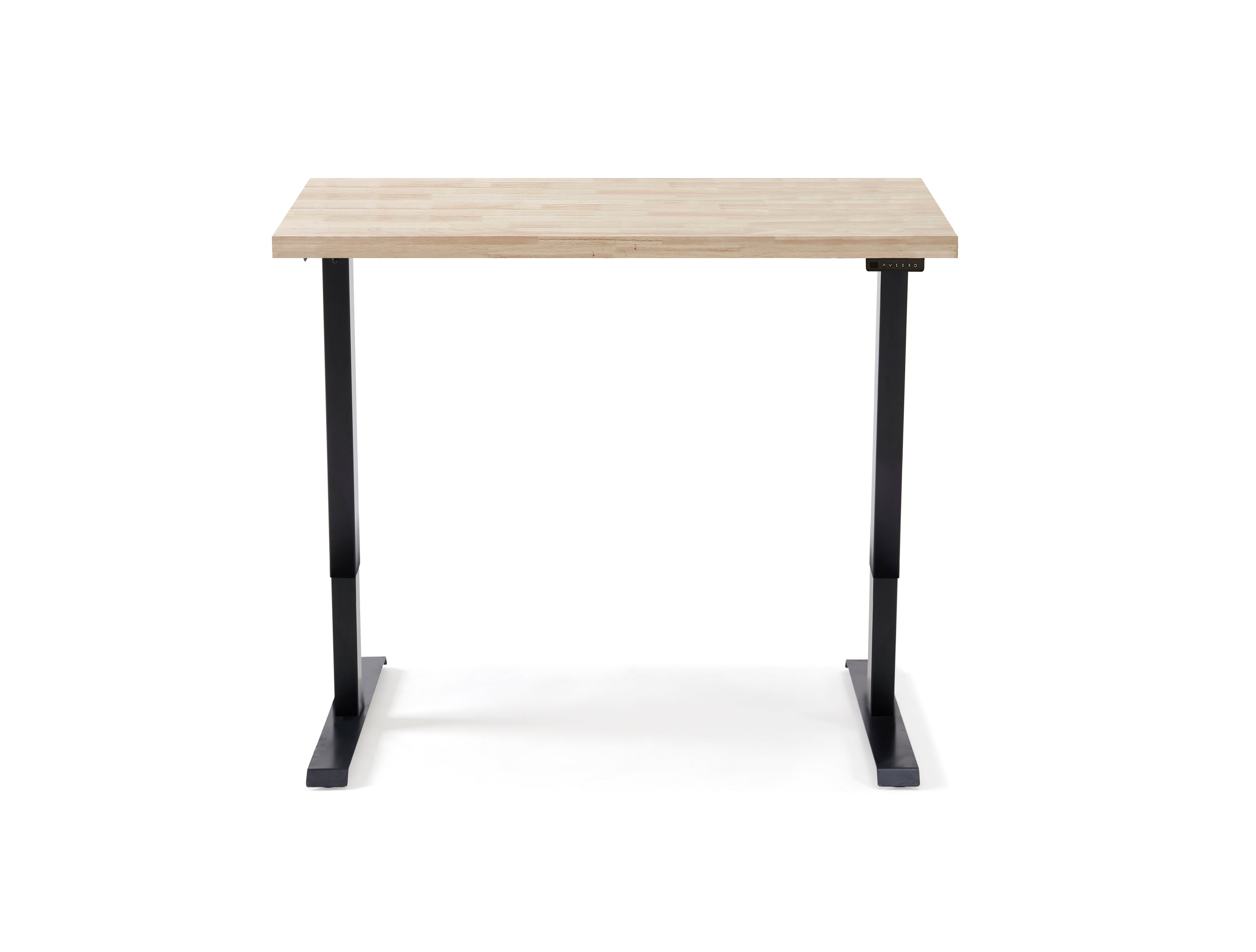 Mesa elevable Nordik